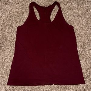 Lululemon Original Love Tank Top